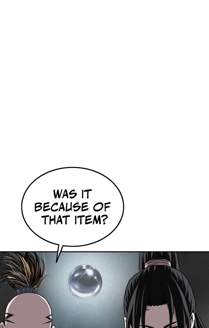 Read The Supreme Demonic Sword chapter 48 image 4 on Lezhin