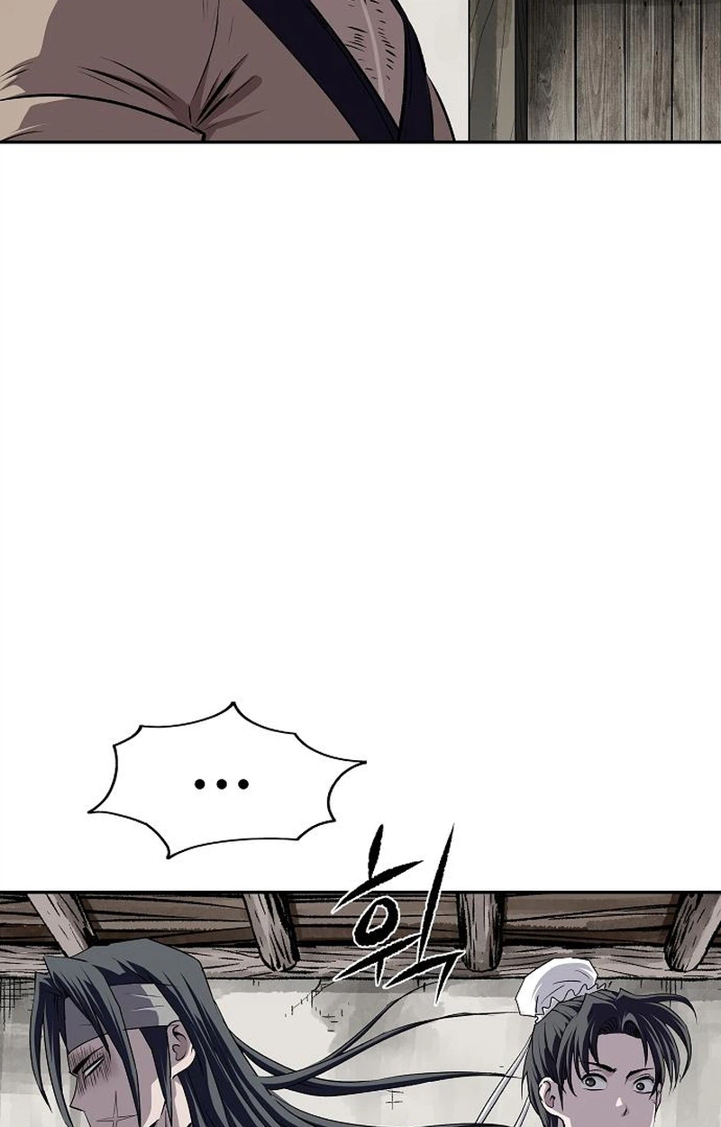 Read The Supreme Demonic Sword chapter 48 image 40 on Lezhin