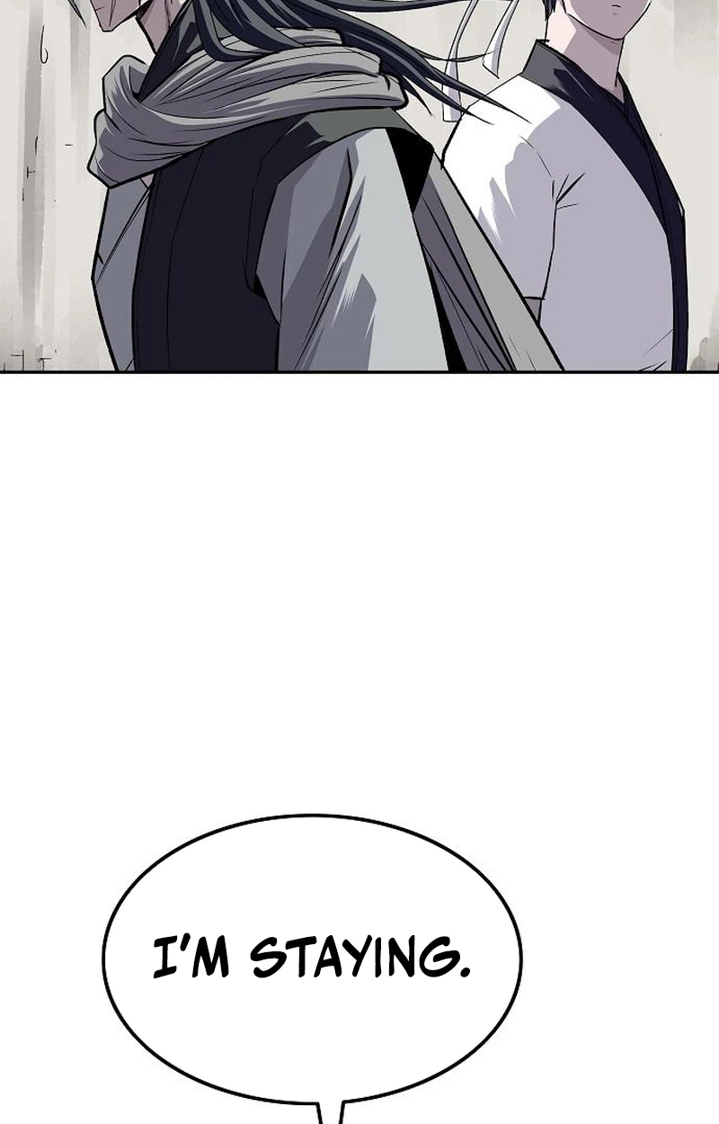 Read The Supreme Demonic Sword chapter 48 image 41 on Lezhin