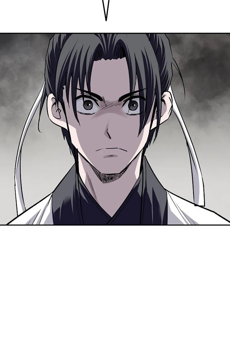 Read The Supreme Demonic Sword chapter 48 image 42 on Lezhin