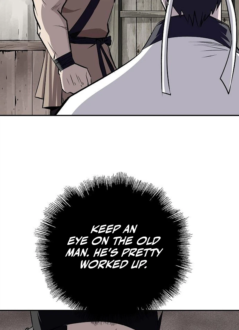 Read The Supreme Demonic Sword chapter 48 image 44 on Lezhin
