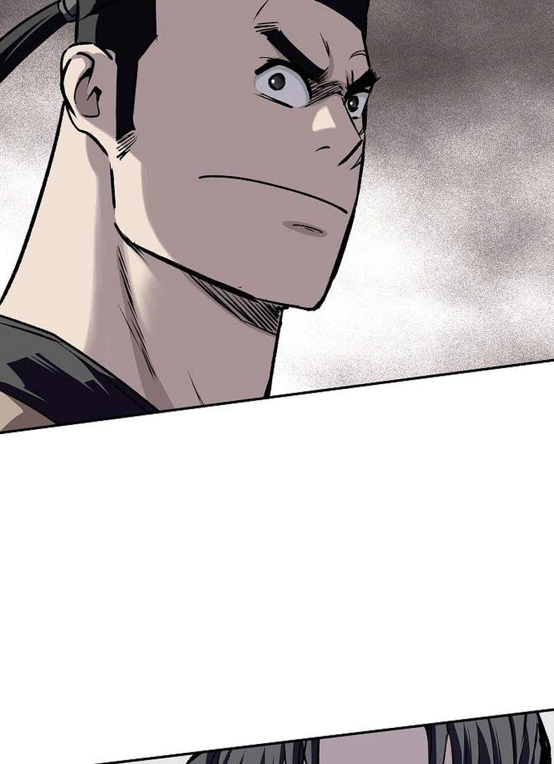 Read The Supreme Demonic Sword chapter 48 image 45 on Lezhin