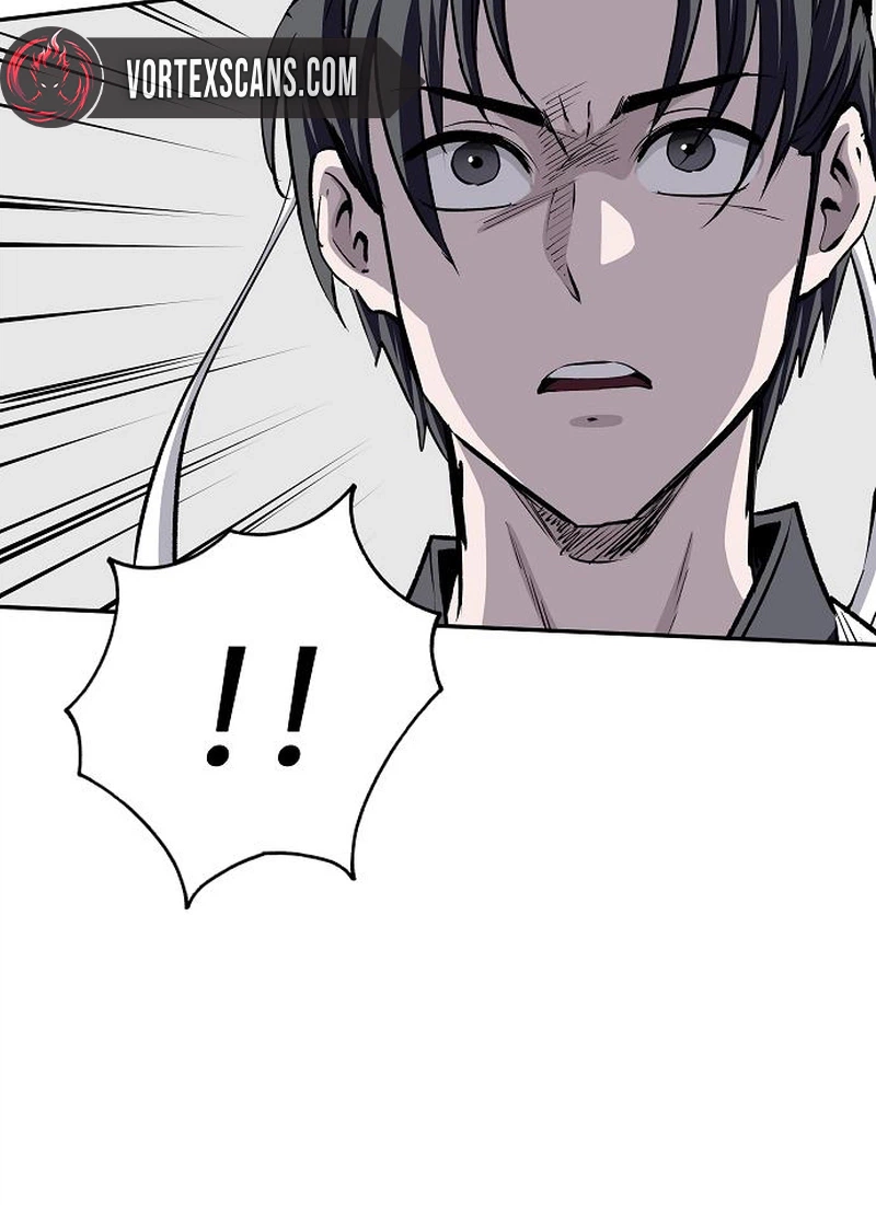 Read The Supreme Demonic Sword chapter 48 image 46 on Lezhin