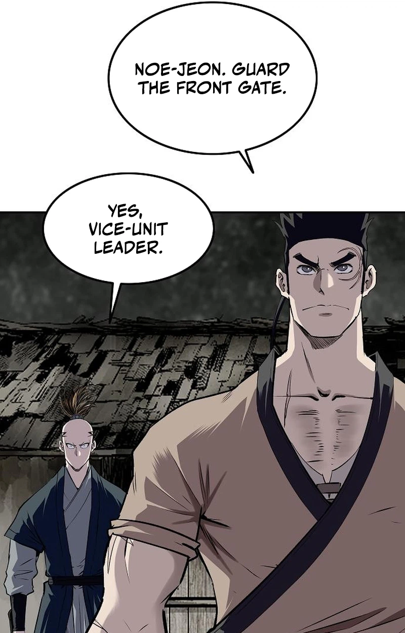 Read The Supreme Demonic Sword chapter 48 image 47 on Lezhin