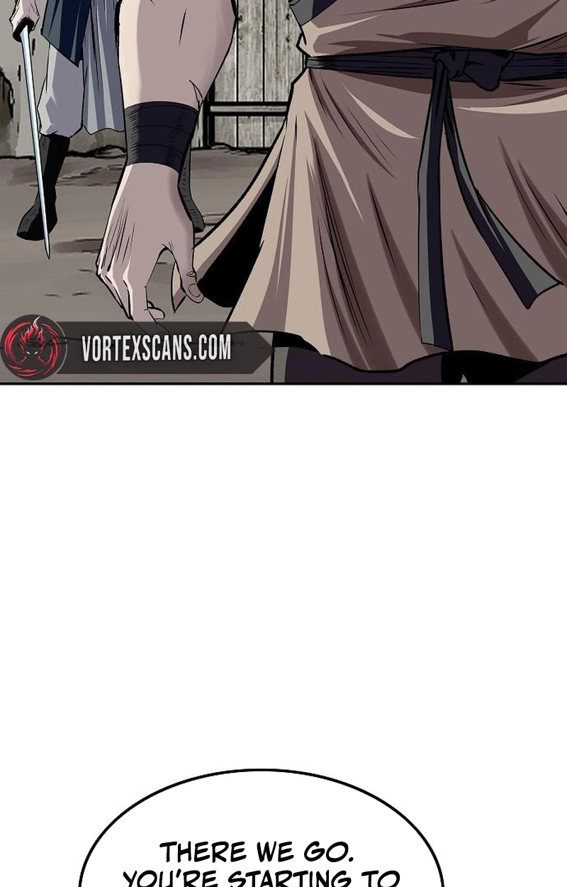Read The Supreme Demonic Sword chapter 48 image 48 on Lezhin
