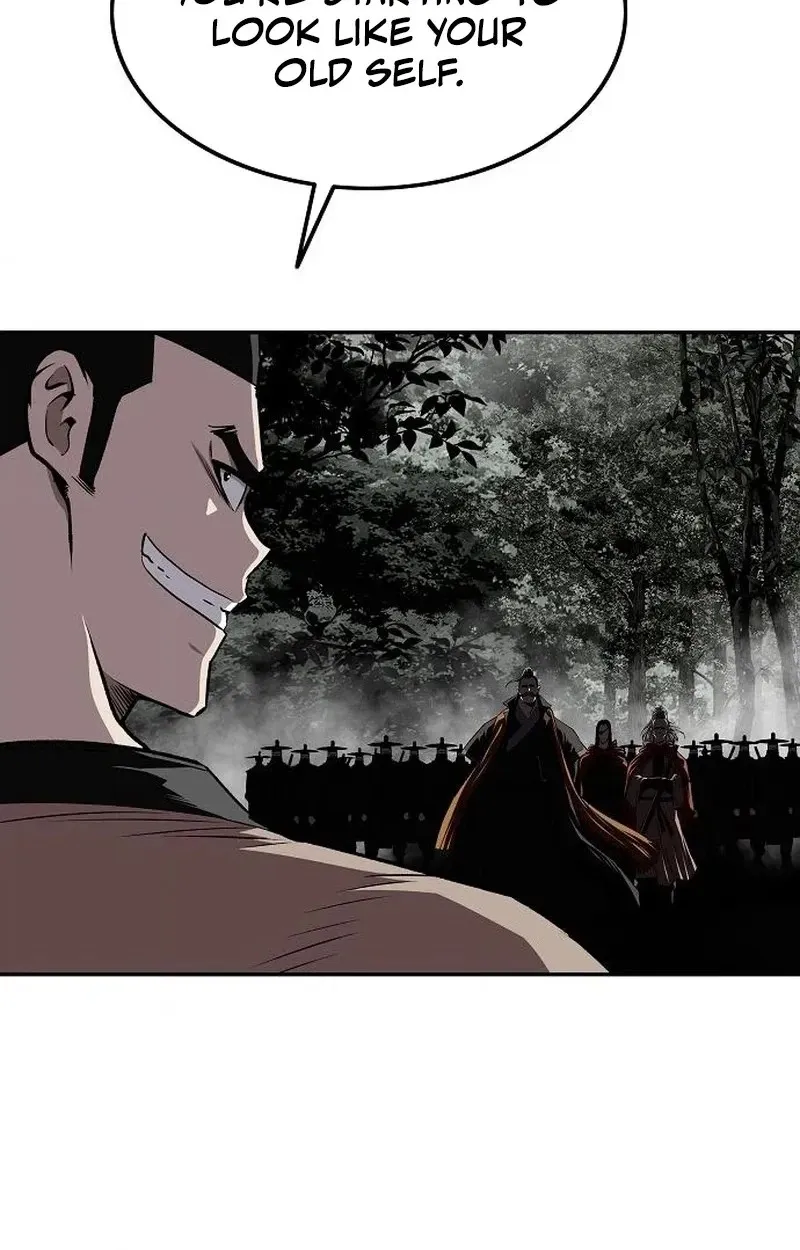 Read The Supreme Demonic Sword chapter 48 image 49 on Lezhin