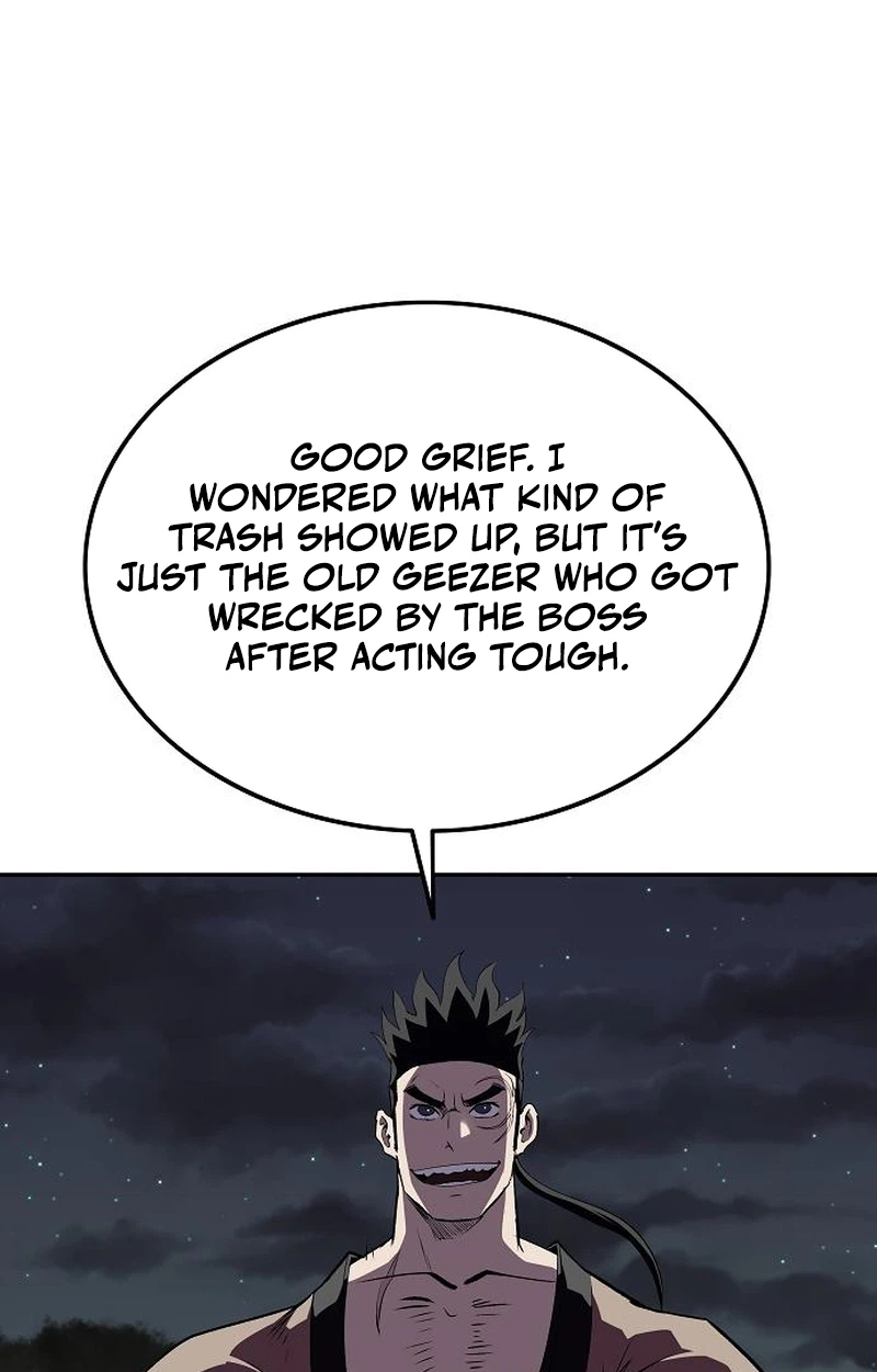 Read The Supreme Demonic Sword chapter 48 image 50 on Lezhin