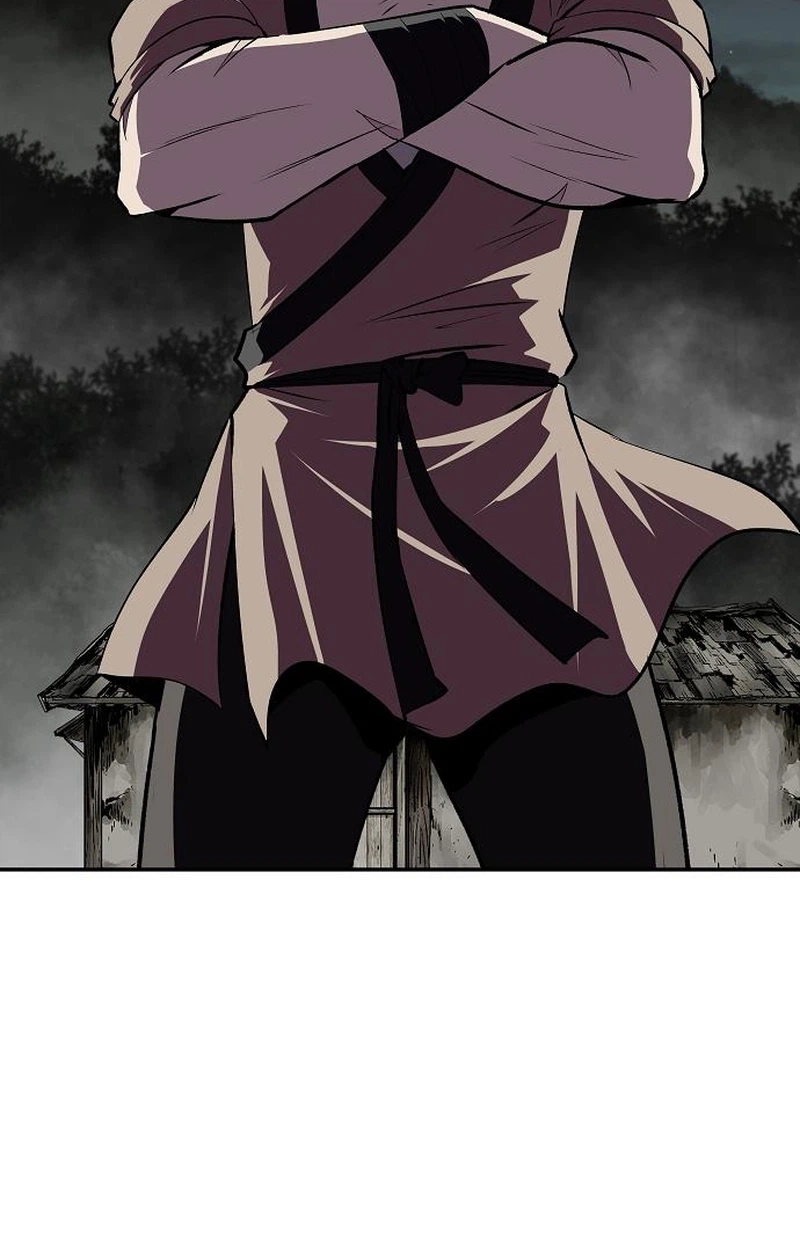 Read The Supreme Demonic Sword chapter 48 image 51 on Lezhin