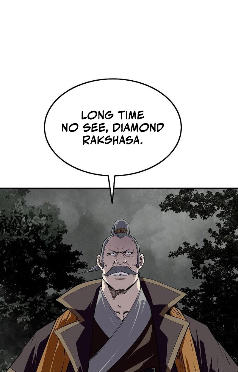 Read The Supreme Demonic Sword chapter 48 image 52 on Lezhin