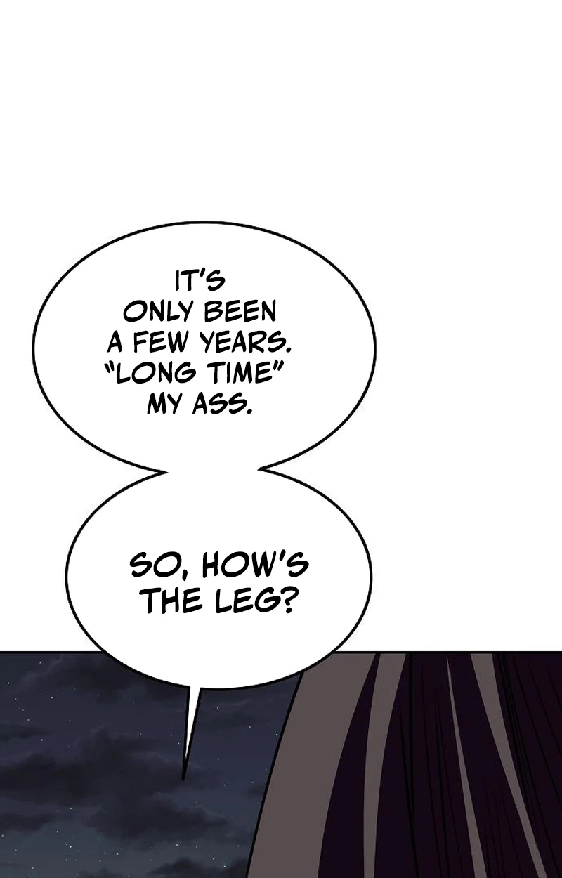 Read The Supreme Demonic Sword chapter 48 image 54 on Lezhin