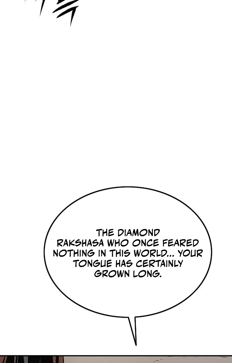 Read The Supreme Demonic Sword chapter 48 image 60 on Lezhin