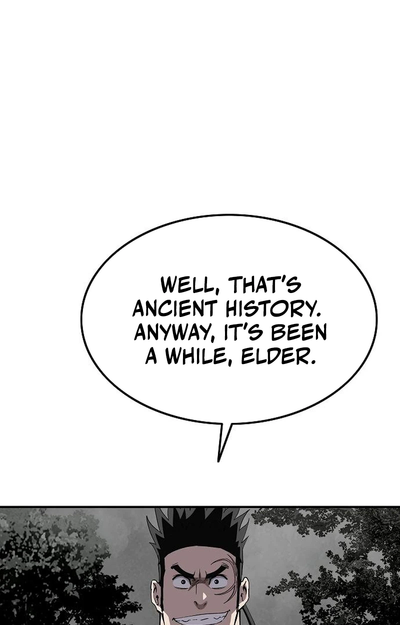 Read The Supreme Demonic Sword chapter 48 image 62 on Lezhin