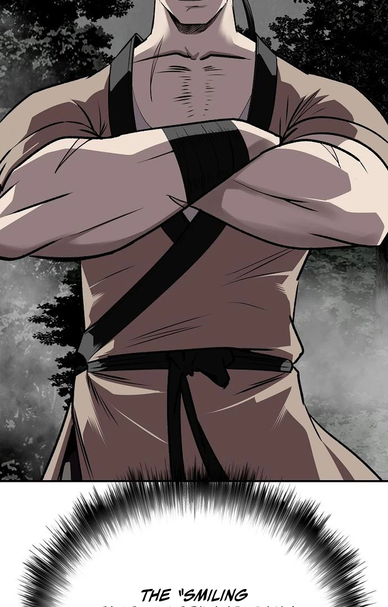 Read The Supreme Demonic Sword chapter 48 image 63 on Lezhin