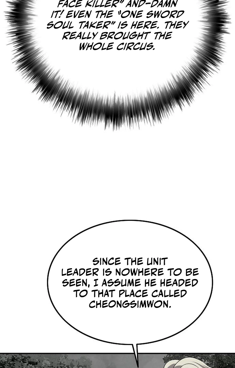 Read The Supreme Demonic Sword chapter 48 image 64 on Lezhin