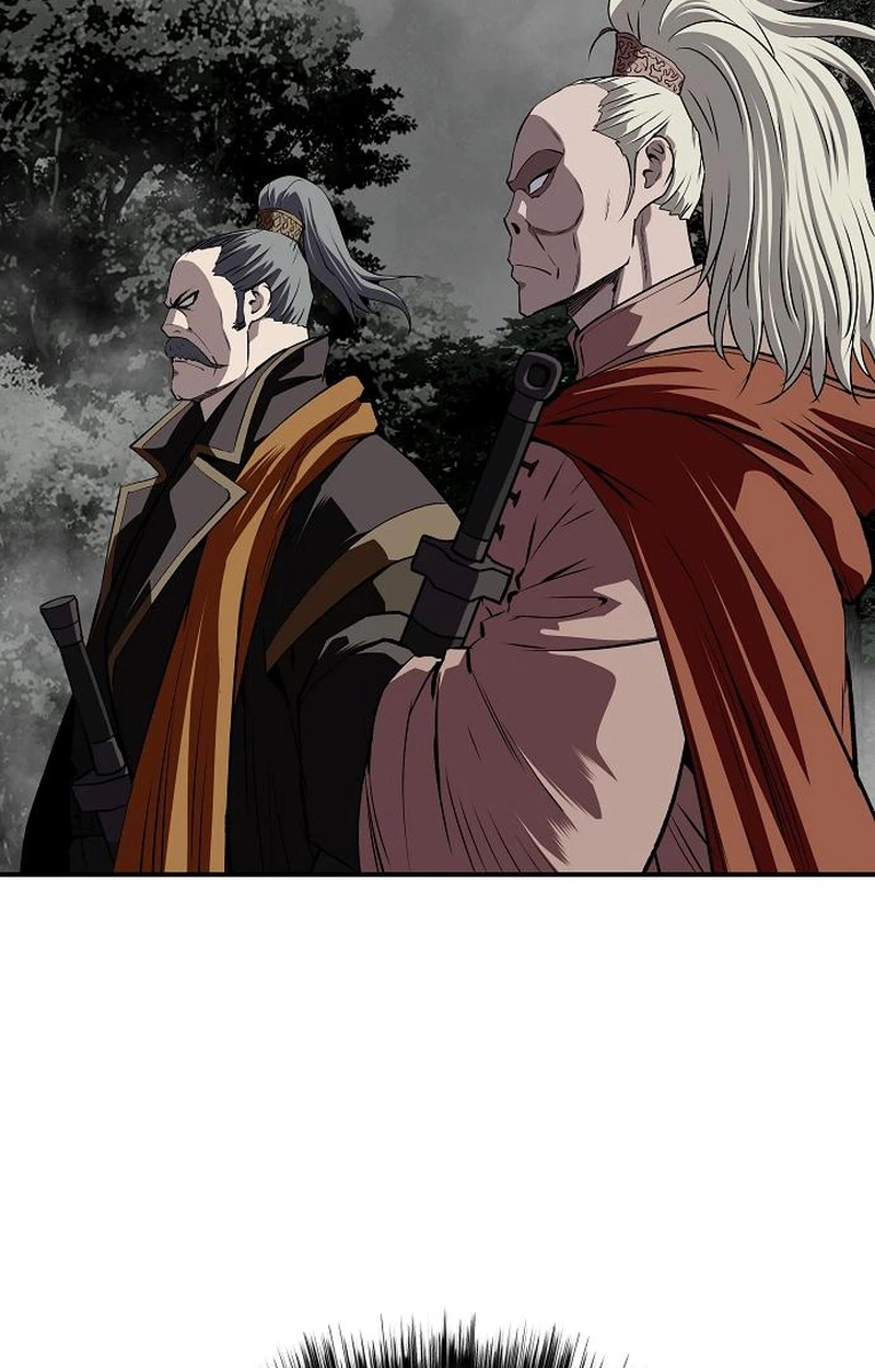 Read The Supreme Demonic Sword chapter 48 image 65 on Lezhin