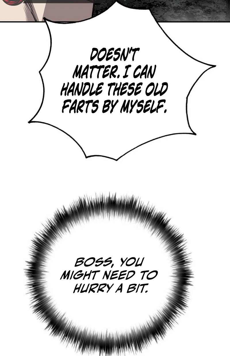Read The Supreme Demonic Sword chapter 48 image 67 on Lezhin