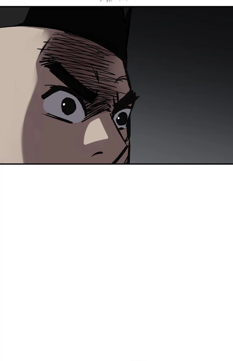 Read The Supreme Demonic Sword chapter 48 image 68 on Lezhin
