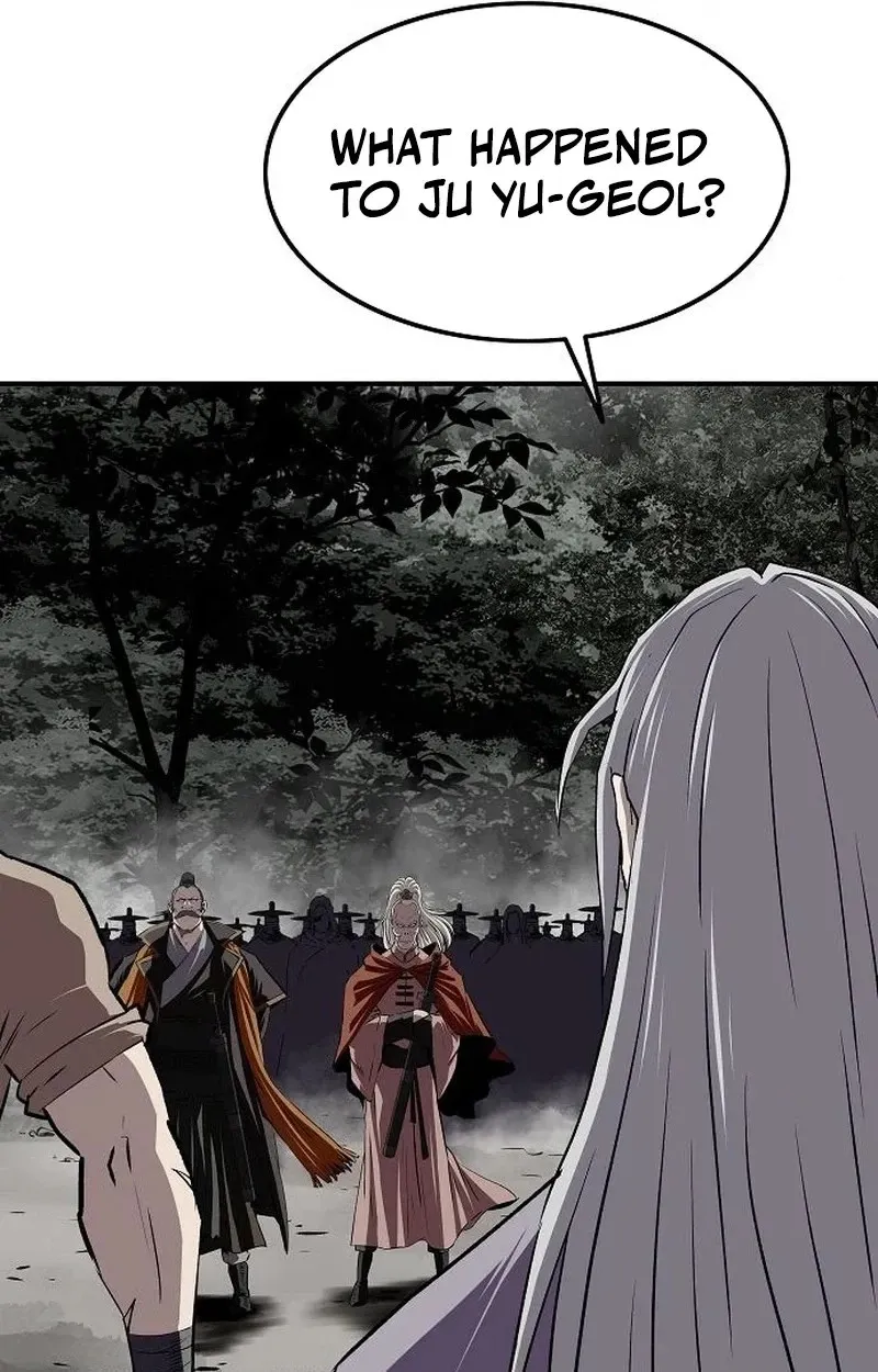 Read The Supreme Demonic Sword chapter 48 image 69 on Lezhin