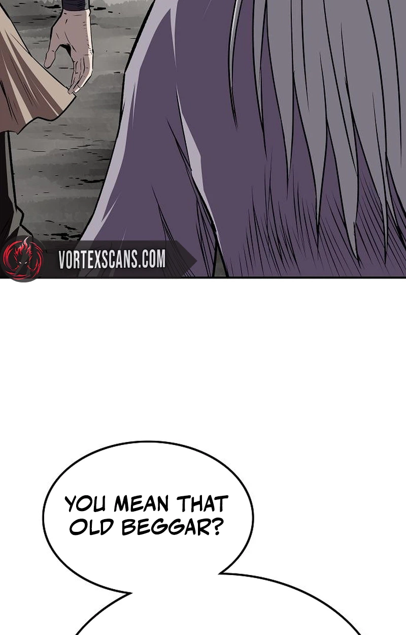 Read The Supreme Demonic Sword chapter 48 image 70 on Lezhin