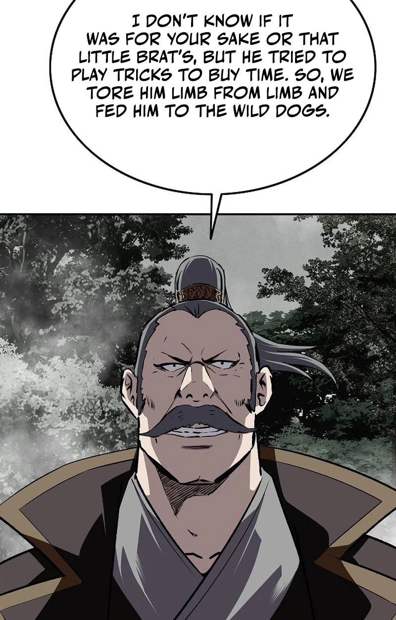 Read The Supreme Demonic Sword chapter 48 image 71 on Lezhin