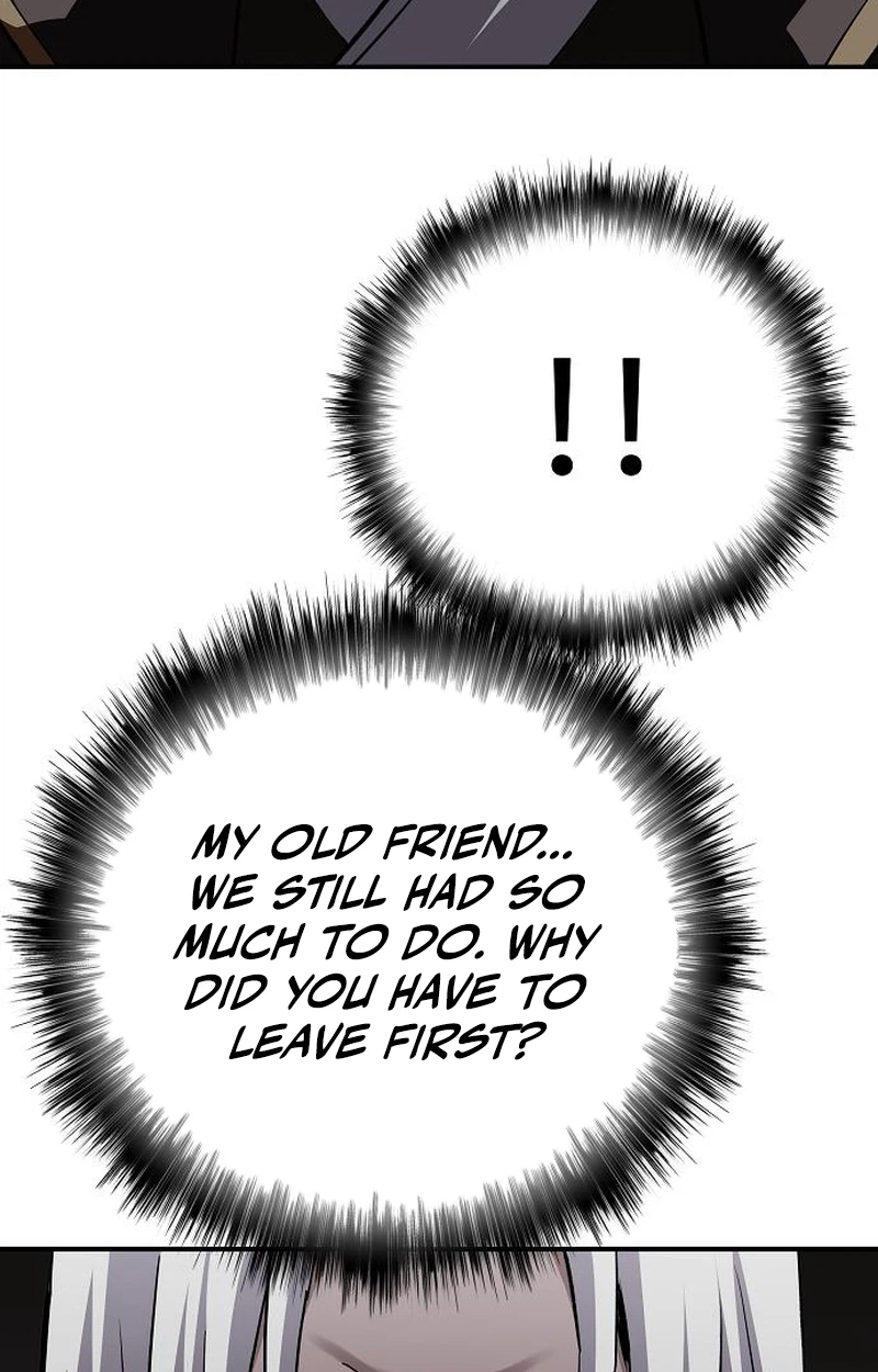 Read The Supreme Demonic Sword chapter 48 image 72 on Lezhin