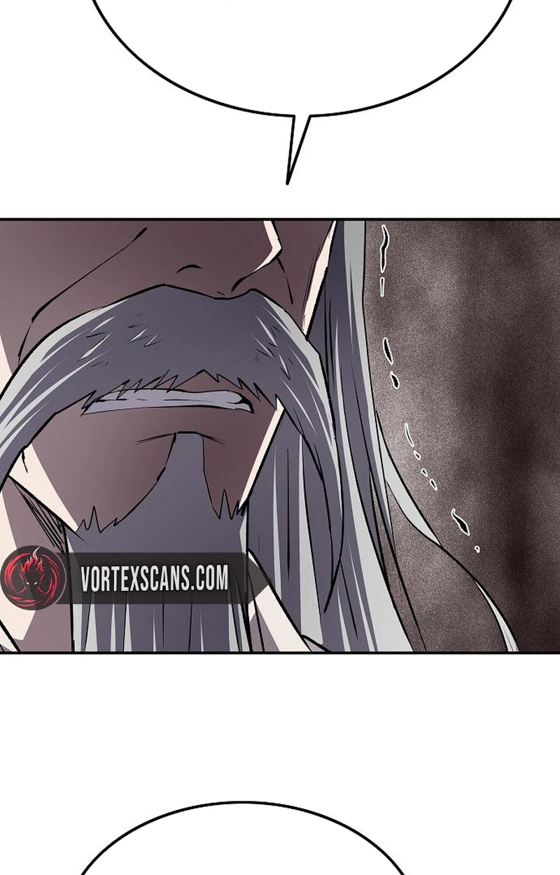 Read The Supreme Demonic Sword chapter 48 image 74 on Lezhin