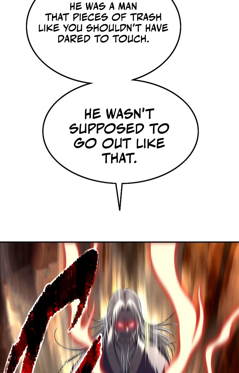 Read The Supreme Demonic Sword chapter 48 image 75 on Lezhin
