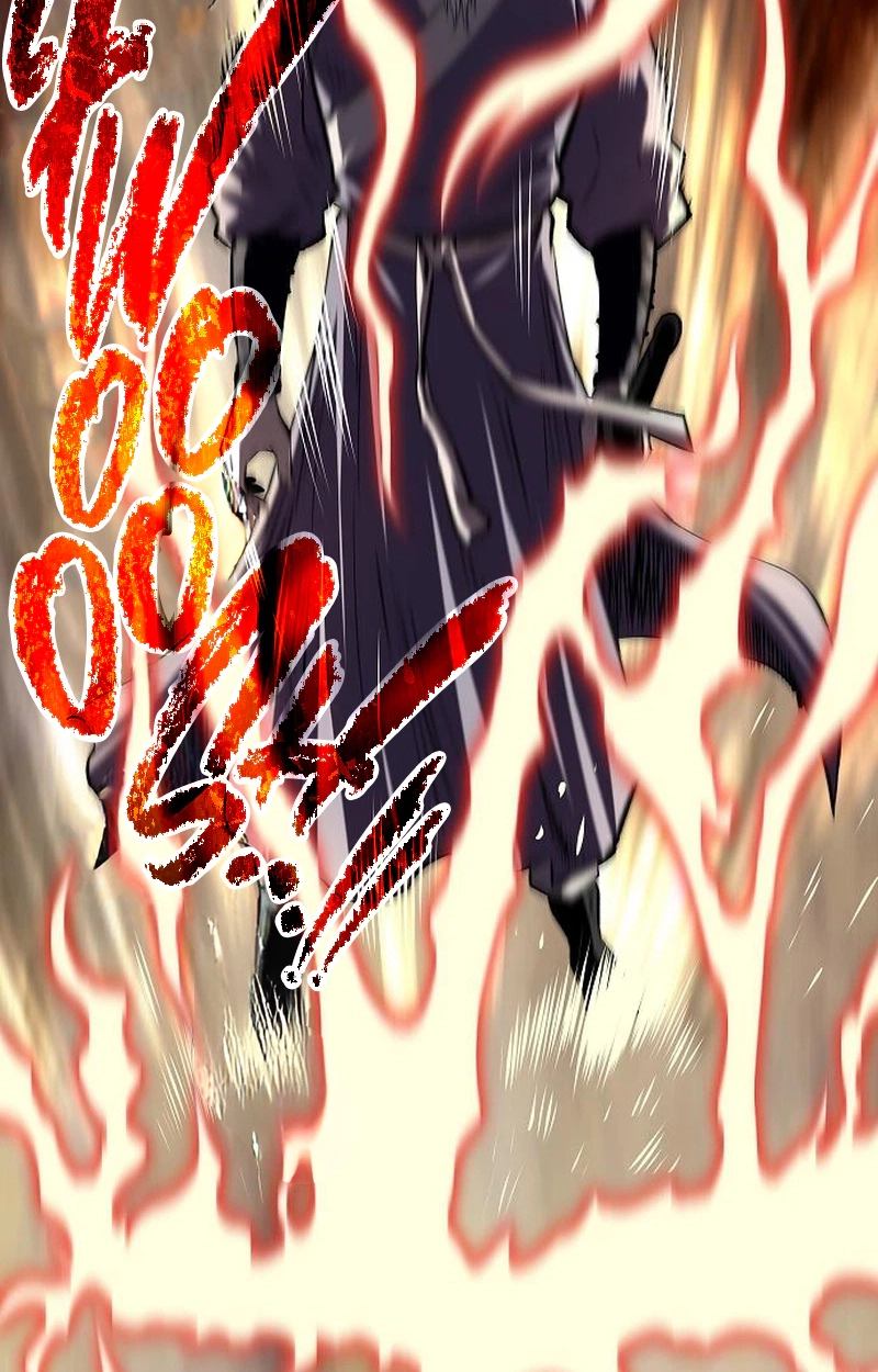 Read The Supreme Demonic Sword chapter 48 image 76 on Lezhin
