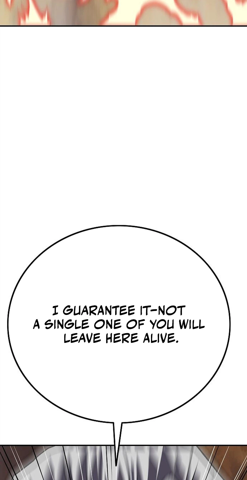 Read The Supreme Demonic Sword chapter 48 image 77 on Lezhin