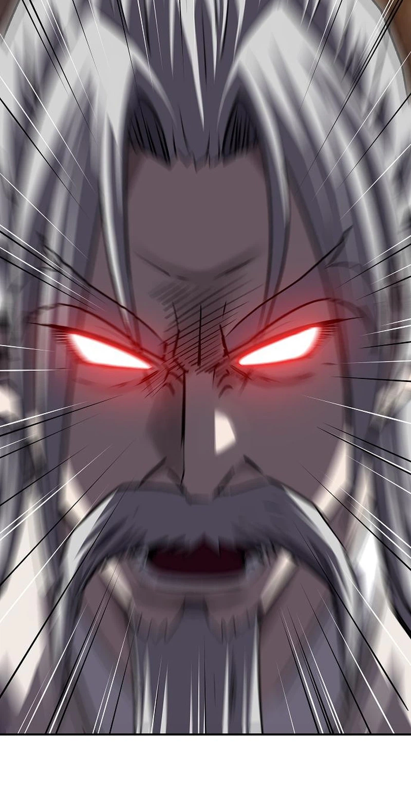 Read The Supreme Demonic Sword chapter 48 image 78 on Lezhin