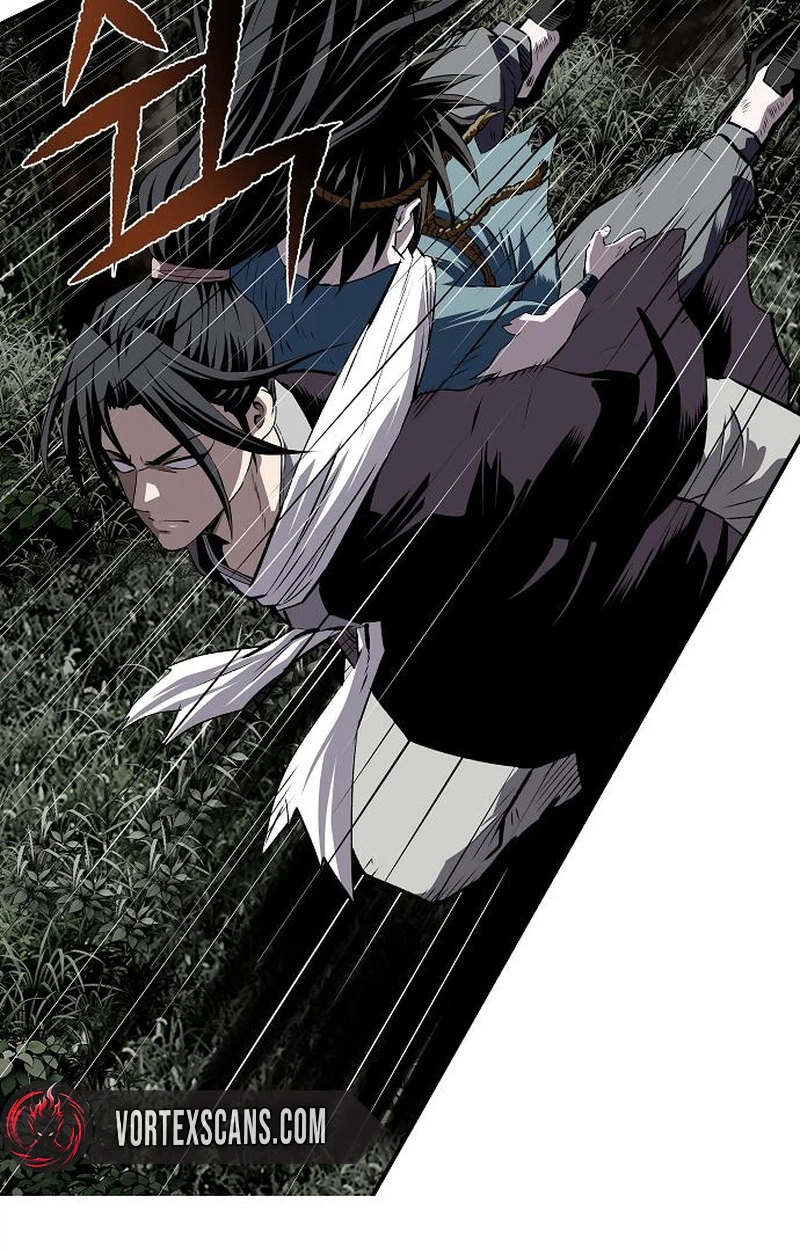 Read The Supreme Demonic Sword chapter 48 image 81 on Lezhin