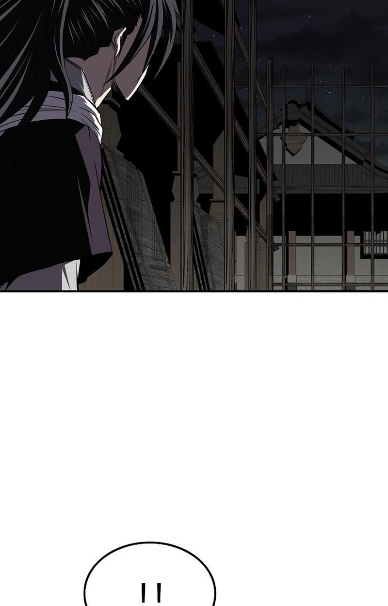 Read The Supreme Demonic Sword chapter 48 image 85 on Lezhin
