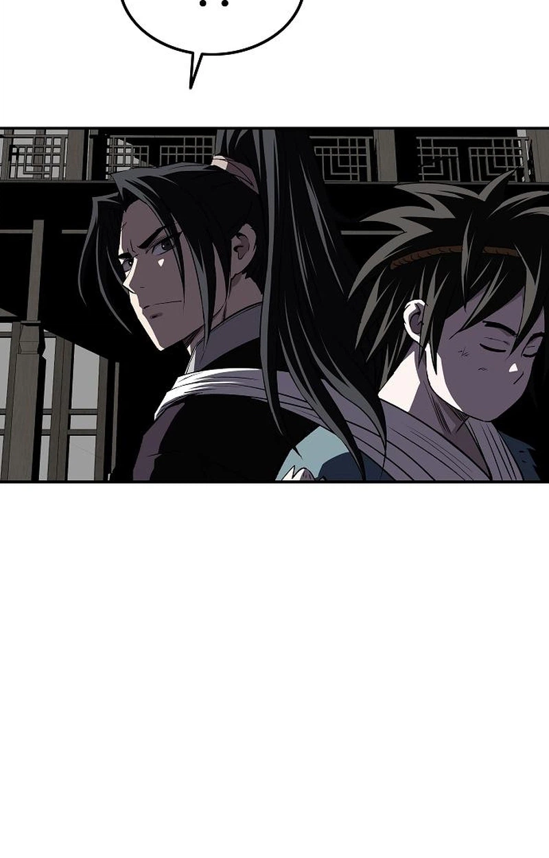 Read The Supreme Demonic Sword chapter 48 image 86 on Lezhin