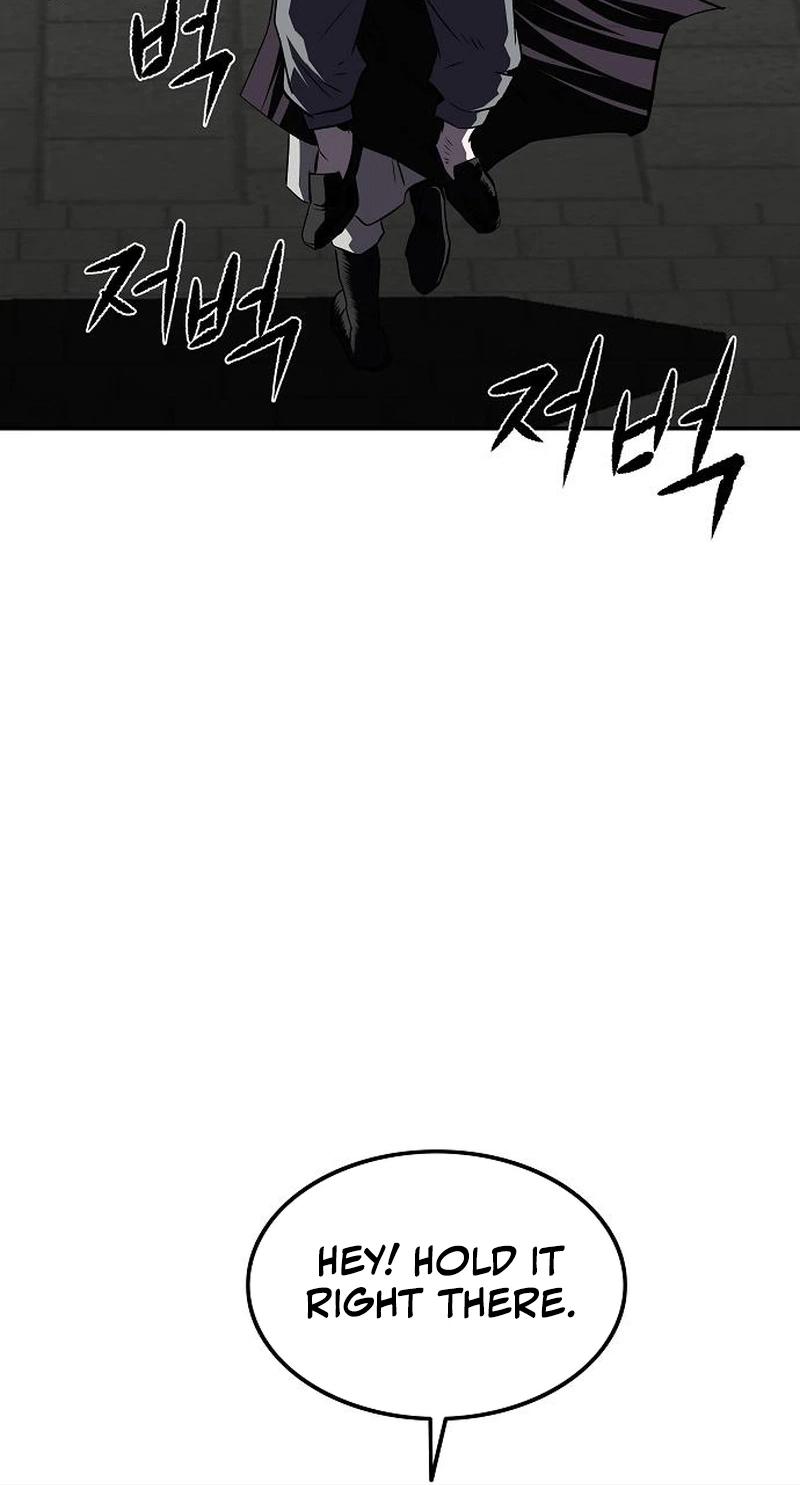 Read The Supreme Demonic Sword chapter 48 image 90 on Lezhin