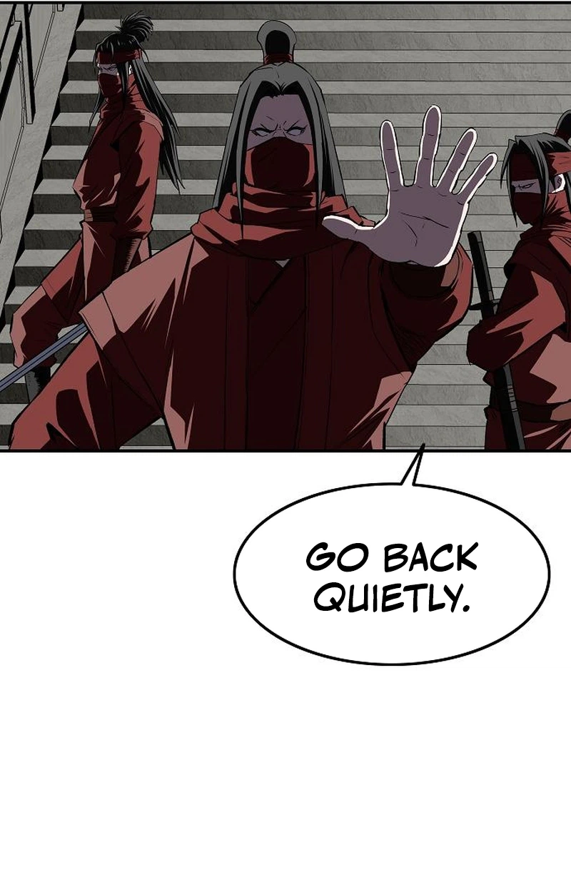 Read The Supreme Demonic Sword chapter 48 image 91 on Lezhin