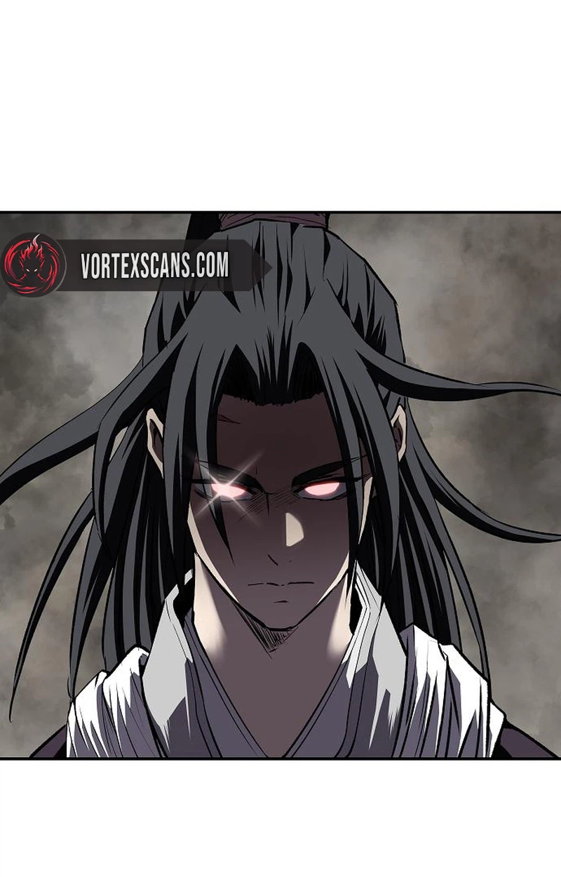 Read The Supreme Demonic Sword chapter 48 image 92 on Lezhin