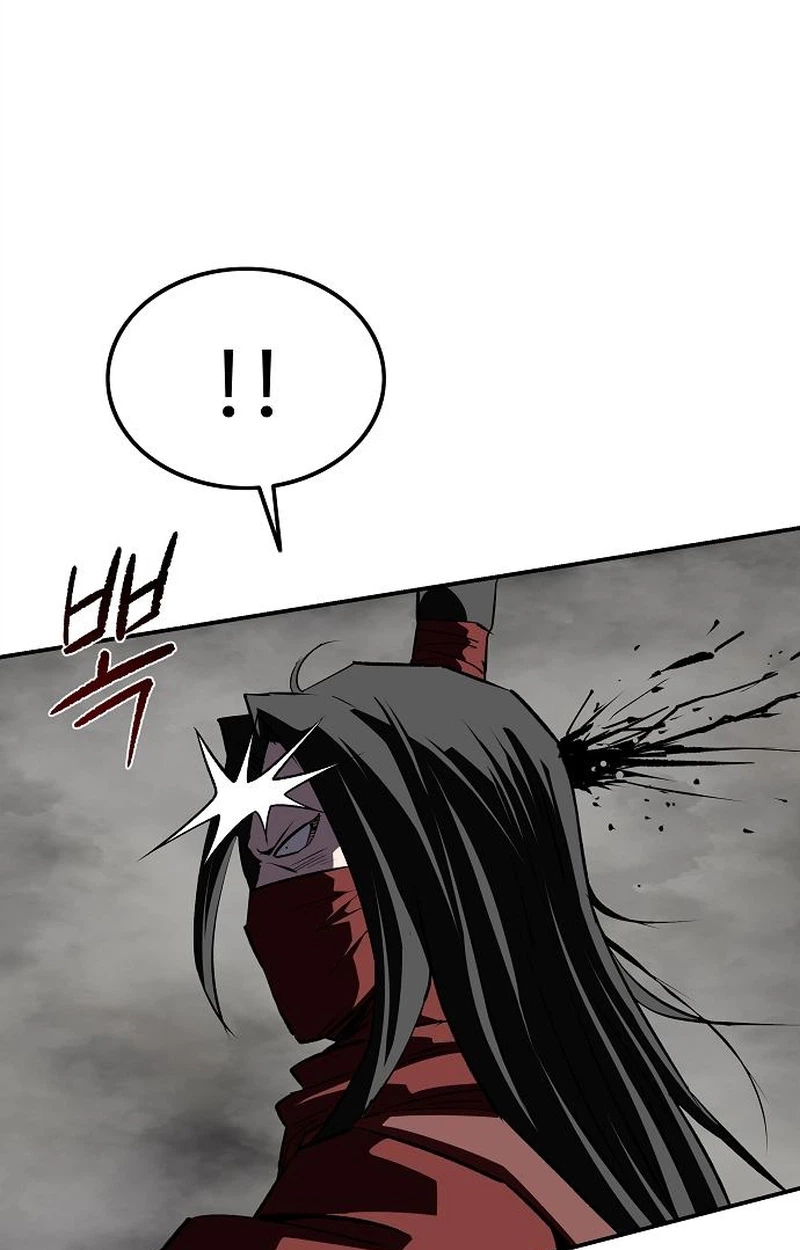 Read The Supreme Demonic Sword chapter 48 image 93 on Lezhin