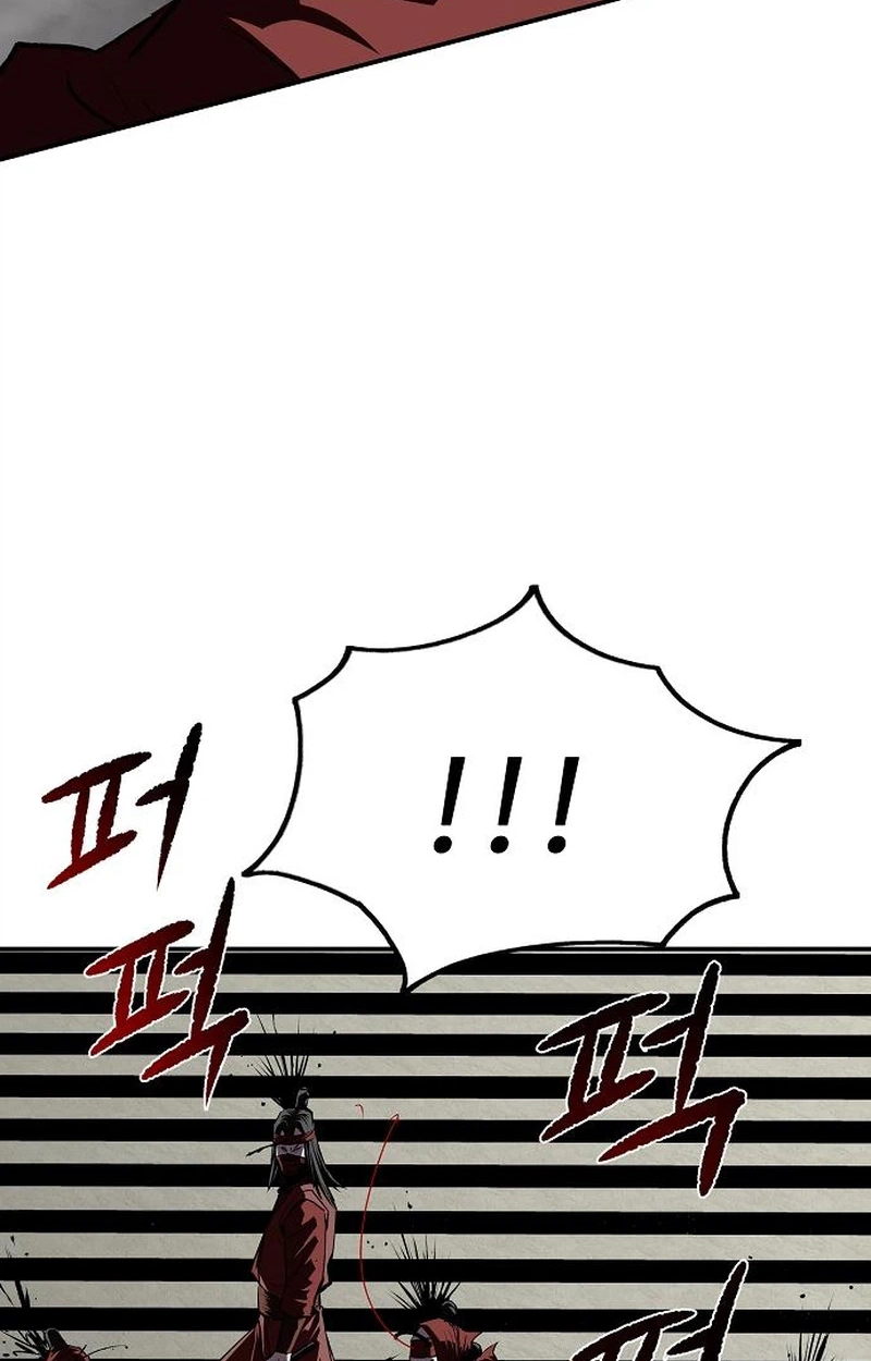 Read The Supreme Demonic Sword chapter 48 image 94 on Lezhin