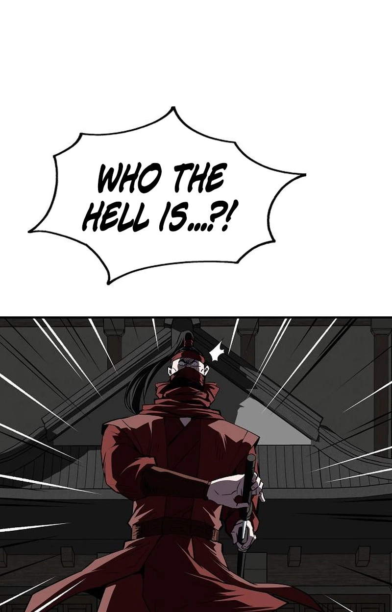 Read The Supreme Demonic Sword chapter 48 image 98 on Lezhin