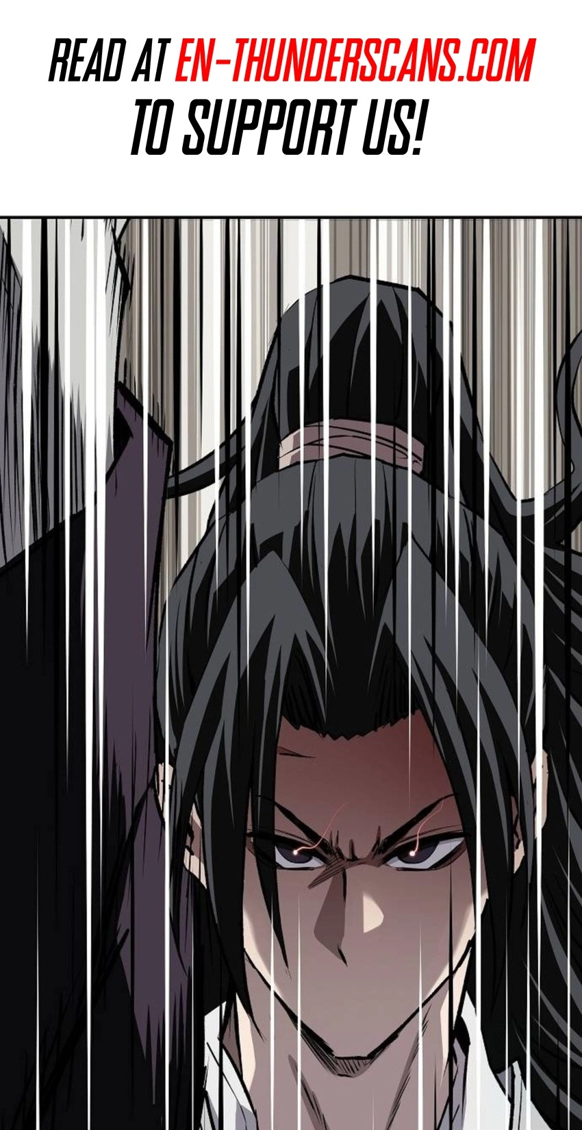 Read The Supreme Demonic Sword chapter 49 image 1 on Lezhin