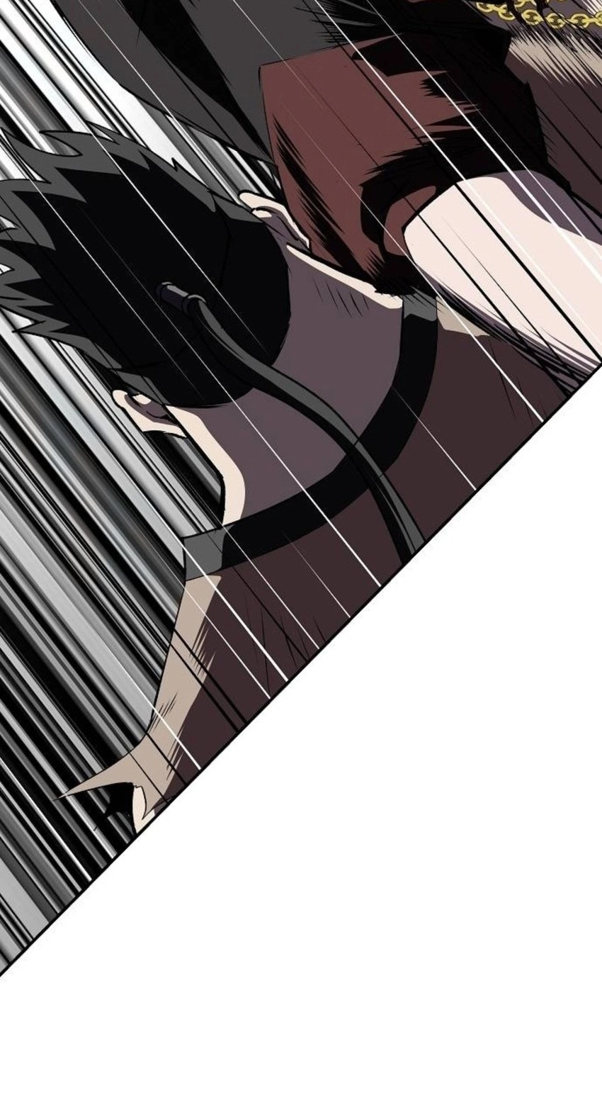 Read The Supreme Demonic Sword chapter 49 image 101 on Lezhin