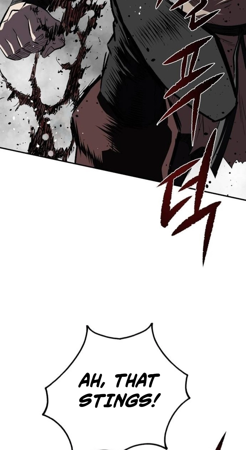 Read The Supreme Demonic Sword chapter 49 image 103 on Lezhin