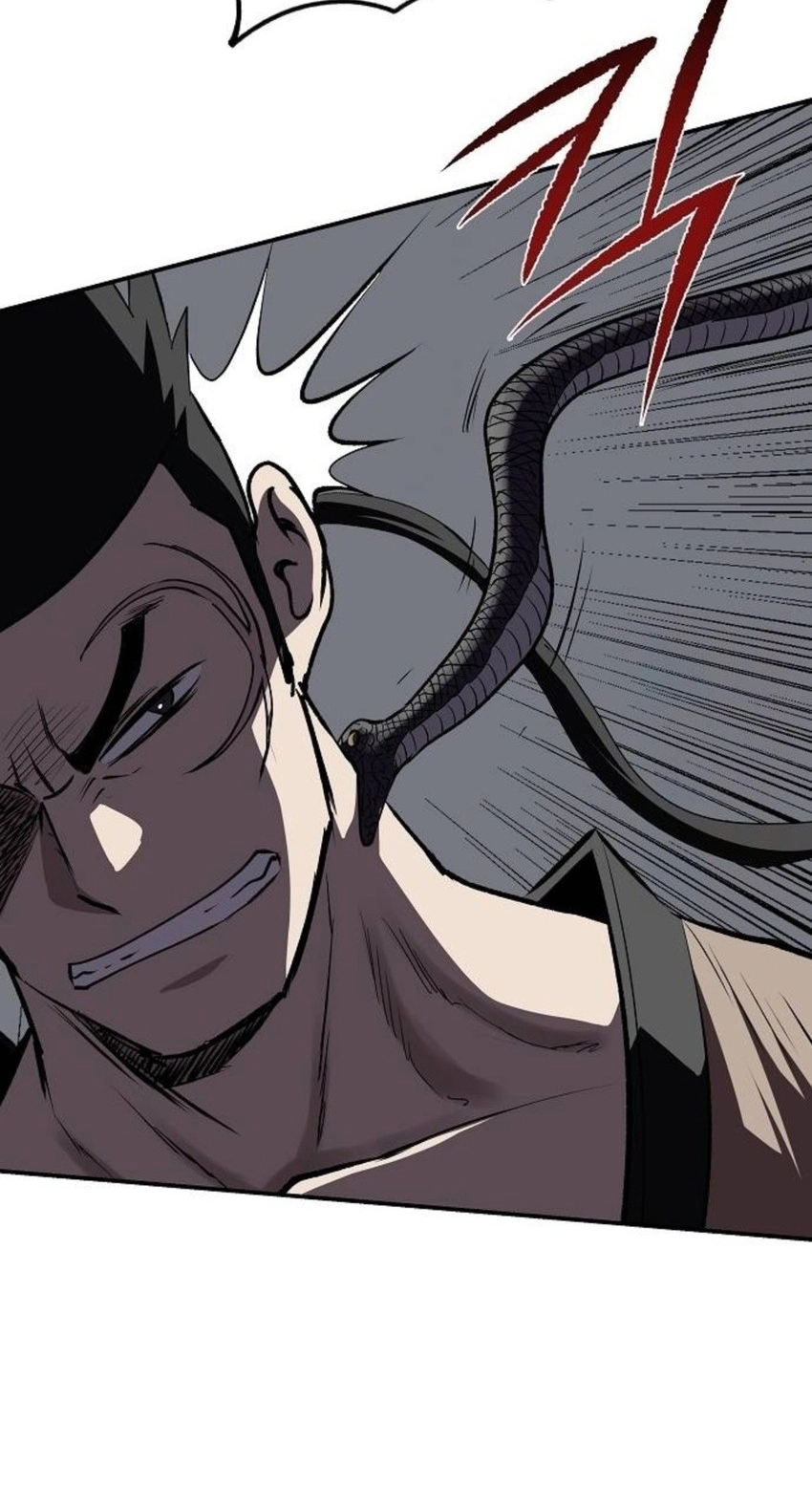 Read The Supreme Demonic Sword chapter 49 image 104 on Lezhin