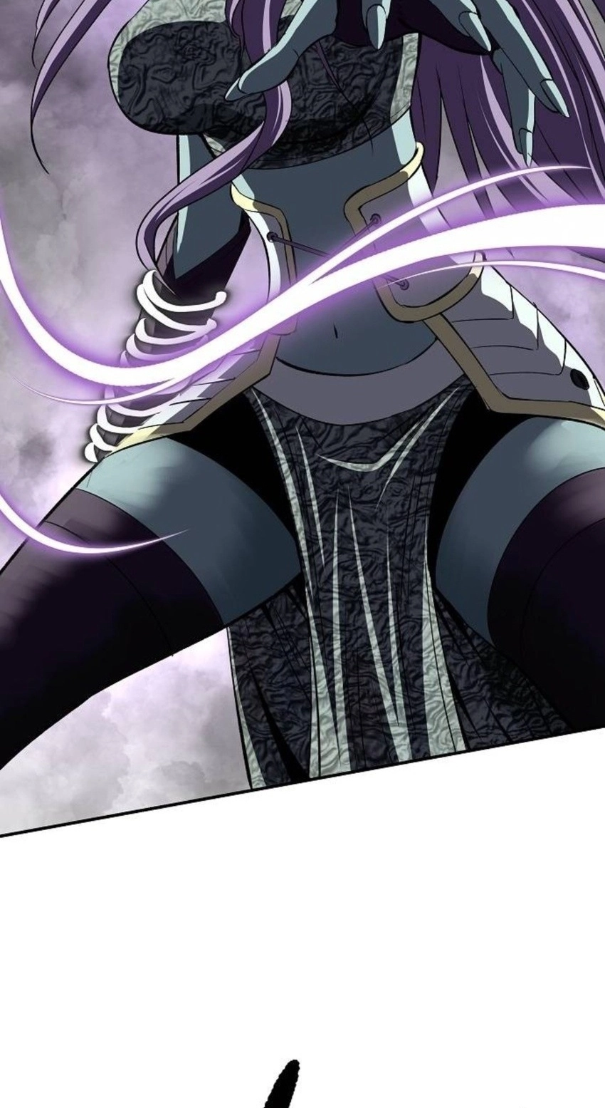 Read The Supreme Demonic Sword chapter 49 image 106 on Lezhin