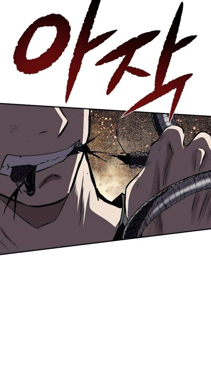 Read The Supreme Demonic Sword chapter 49 image 107 on Lezhin