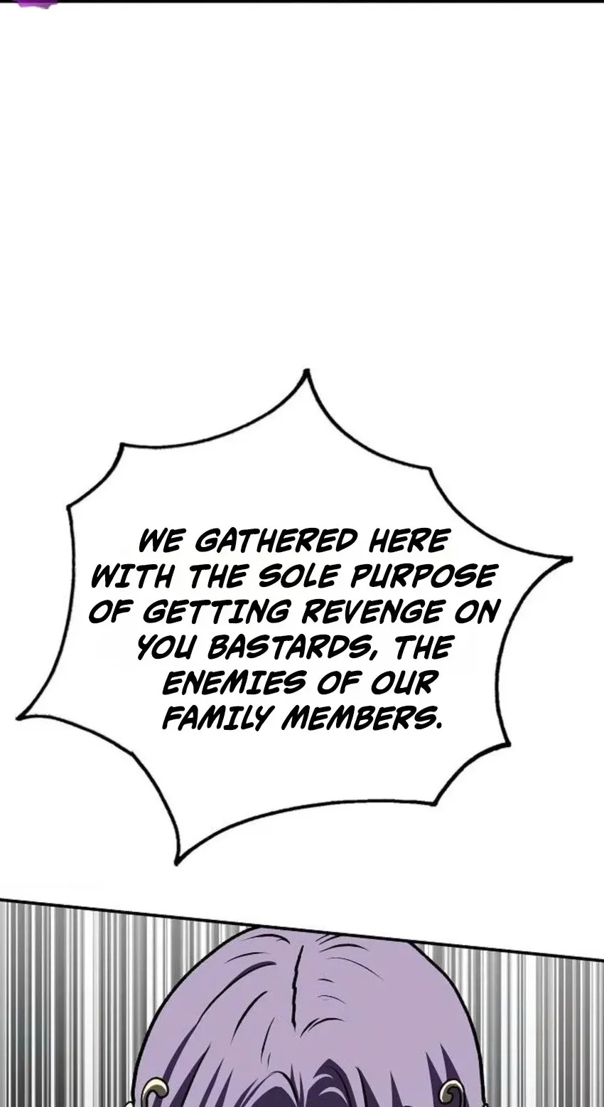 Read The Supreme Demonic Sword chapter 49 image 109 on Lezhin