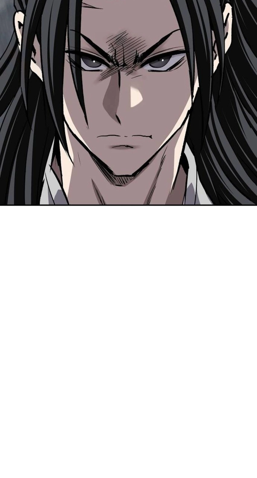 Read The Supreme Demonic Sword chapter 49 image 11 on Lezhin