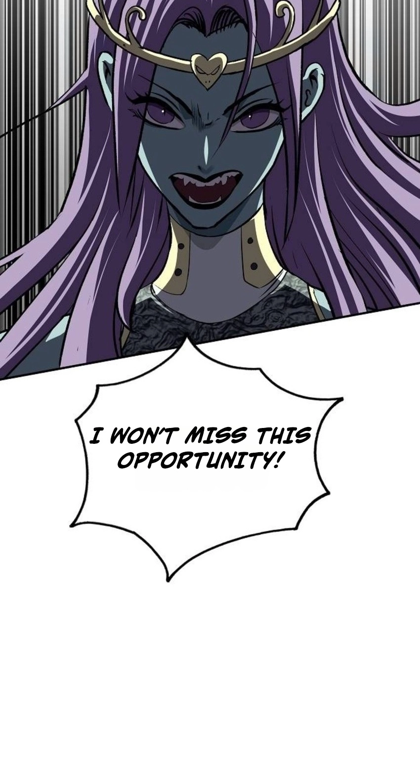 Read The Supreme Demonic Sword chapter 49 image 110 on Lezhin