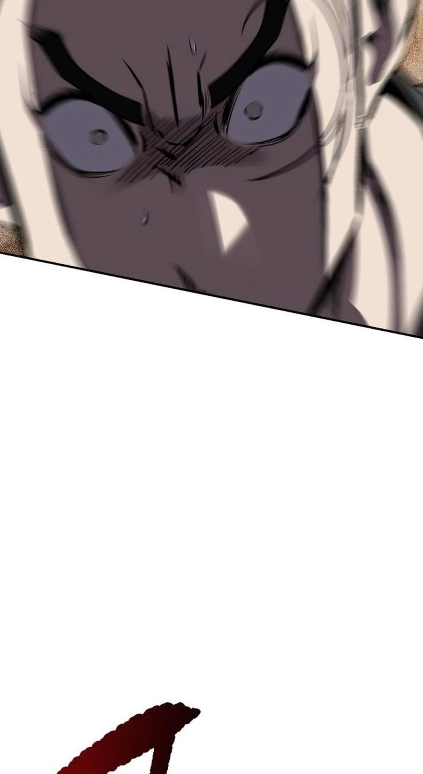 Read The Supreme Demonic Sword chapter 49 image 115 on Lezhin
