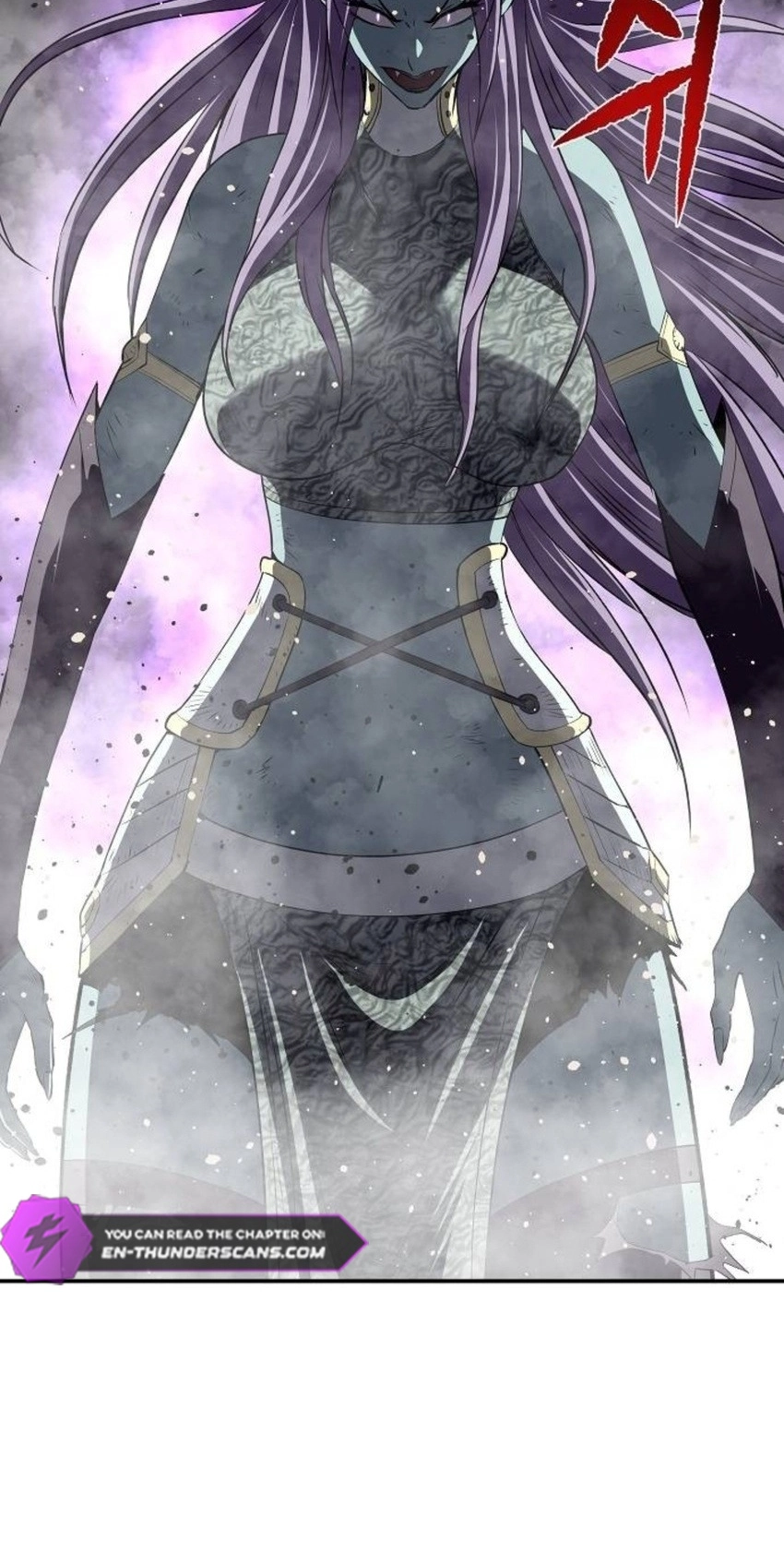 Read The Supreme Demonic Sword chapter 49 image 120 on Lezhin